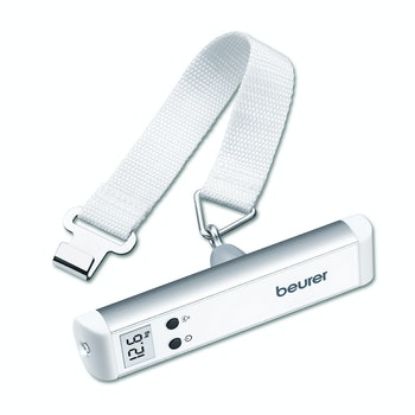 Bild von Kofferwaage LS10