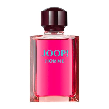 Bild von EdT "Homme" 125 ml