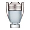 Bild von EdT "Invictus" 100 ml