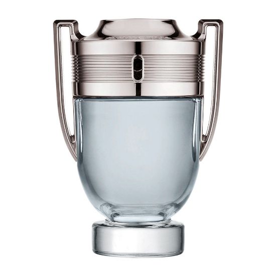 Bild von EdT "Invictus" 100 ml