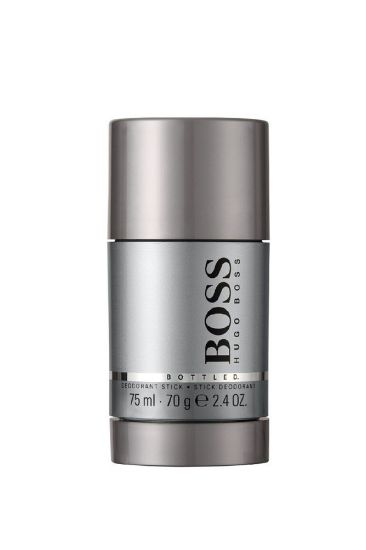 Bild von Boss Bottled 75 ml
