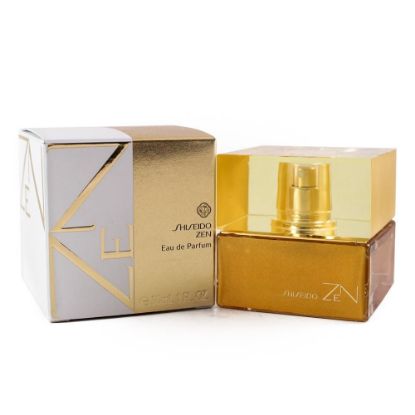 Bild von "Zen" EdP, 30 ml