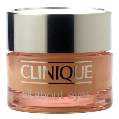 Bild von Augenpflege "All About Eyes", 15ml