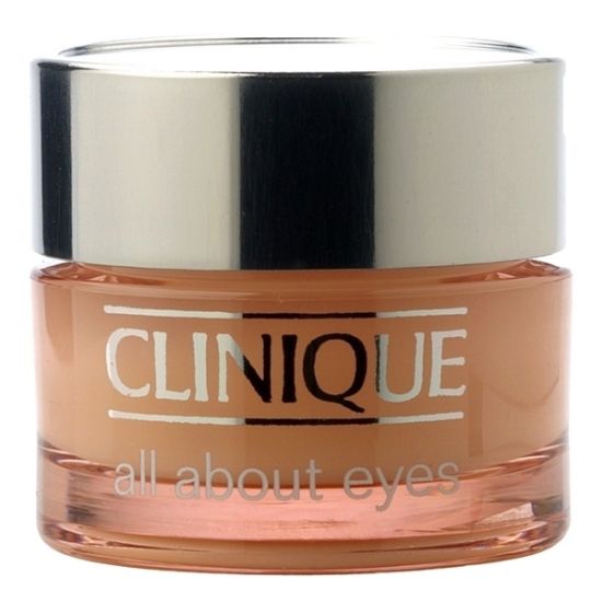 Bild von Augenpflege "All About Eyes", 15ml