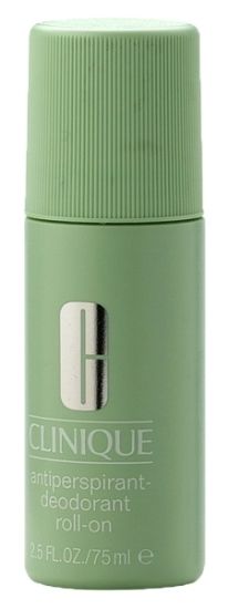 Bild von Antiperspirant "Roll-On"