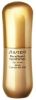 Bild von Augencreme "Benefiance NutriPerfect", 15 ml