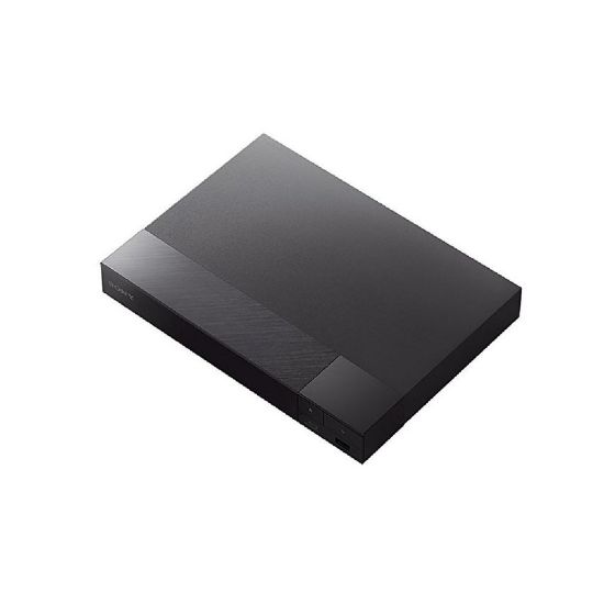 Bild von 3D BluRay-Player