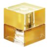 Bild von "Zen" EdP, 30 ml