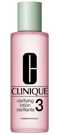 Bild von Reinigungslotion "Clarifying Lotion 3" 200 ml
