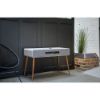 Bild von Hi-Fi Radiogram "R7 MKIII", grau