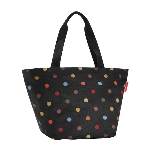 Bild von Shopper "M", schwarz
