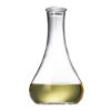 Bild von Weißweindekanter "Purismo Wine"