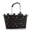 Bild von "Carrybag", black