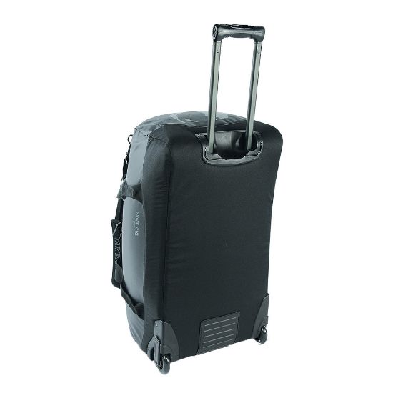 Bild von Reisetrolley "Barrel Roller" L black