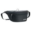 Bild von Hüfttasche Ilium M black