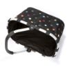 Bild von "Carrybag", black