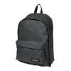 Bild von Rucksack "Out of Office", schwarz