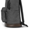 Bild von Rucksack "Wyoming", schwarz