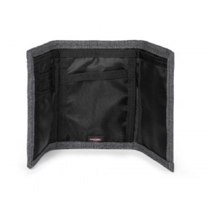 Bild von Geldbörse "Crew"