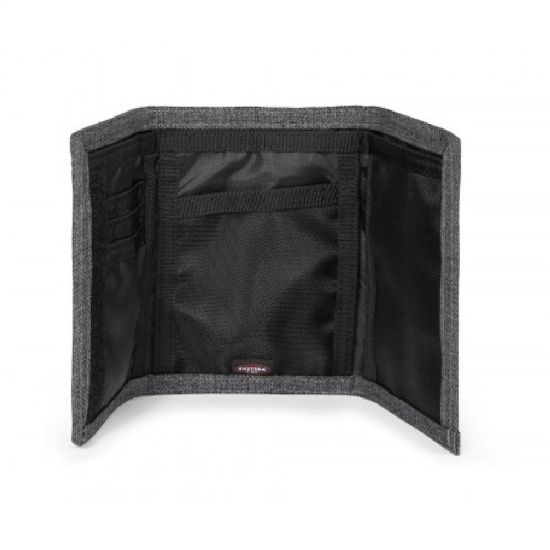 Bild von Geldbörse "Crew"