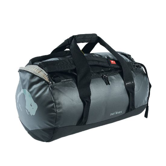 Bild von Reisetasche "Barrel M"