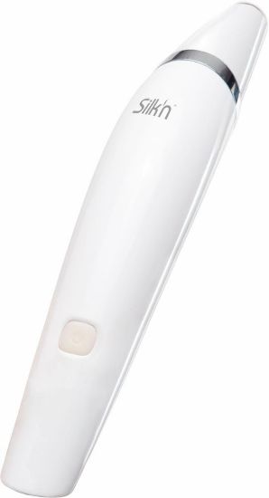 Bild von Mikrodermabrasionsgerät "ReVit Essential"