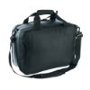 Bild von Reisetasche "Flight Barrel" black