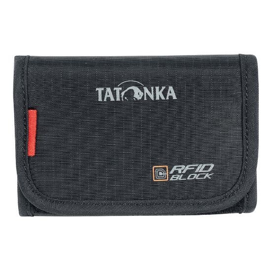 Bild von Geldbörse "Folder RFID B"