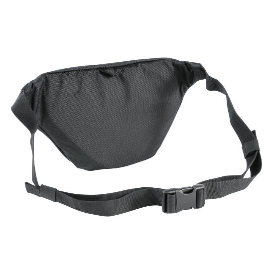 Bild von Hüfttasche "Funny", S