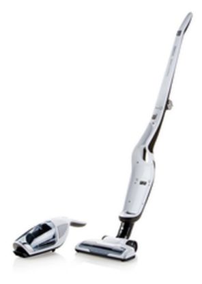 Bild von 2 in 1 Zyklon-Akku-Sauger "DO217SV"