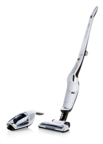 Bild von 2 in 1 Zyklon-Akku-Sauger "DO217SV"