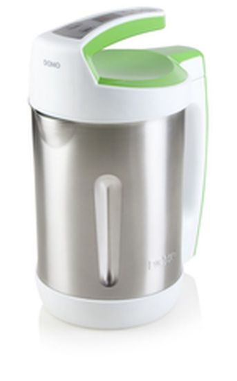 Bild von Suppenkocher "DO705BL"