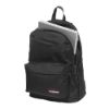 Bild von Rucksack Out of Office
