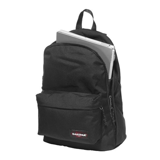 Bild von Rucksack Out of Office
