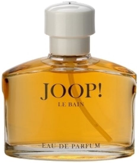 Bild von EdP "Le Bain" 75 ml