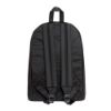 Bild von Rucksack Out of Office