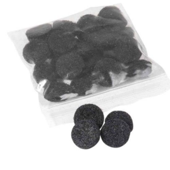 Bild von Ersatzfilter "ReVit Essential", 30 stk