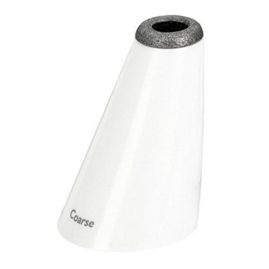 Bild von Ersatzkopf "ReVit Essential", grob