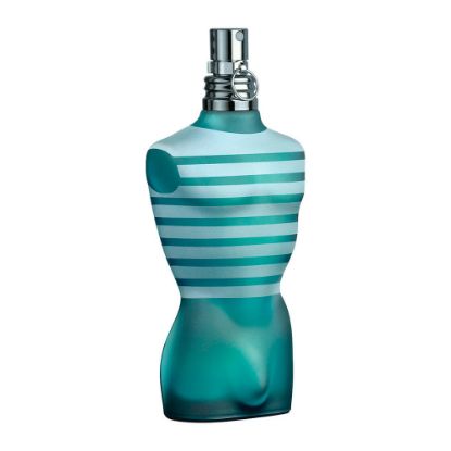 Bild von EdT "Le Male" 125 ml