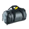 Bild von Reisetasche "Barrel M"