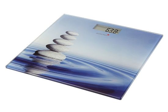 Bild von Personenwaage "Maya"