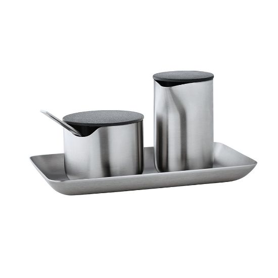 Bild von Tablett "Basic"