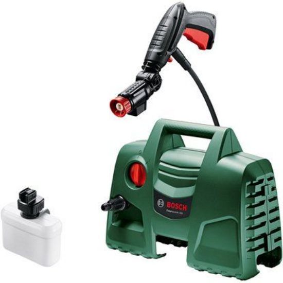 Bild von Hochdruckreiniger "EasyAquatak 100"