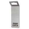 Bild von Flaschenöffner "Johnny Catch Magnet"