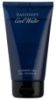 Bild von Duschgel "Cool Water" 150 ml