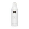 Bild von Dusch-Schaum "The Ritual of Sakura", 200 ml