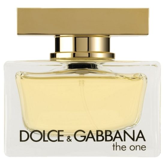 Bild von EdP "The One", 30 ml
