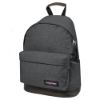 Bild von Rucksack "Wyoming", schwarz