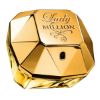 Bild von EdP "Lady Million" 50 ml