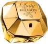 Bild von EdP "Lady Million" 50 ml